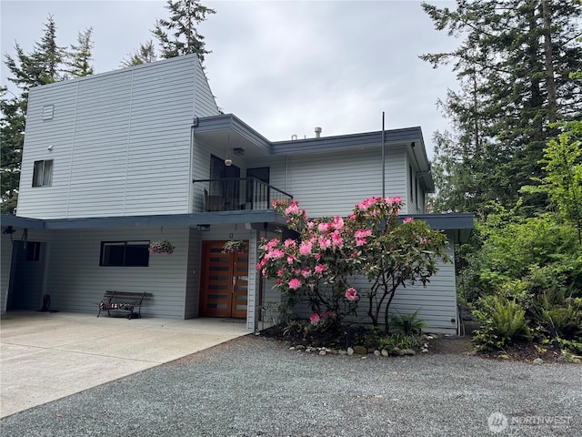 5408 Sunset Ave, Anacortes, WA 98221 - photo 2