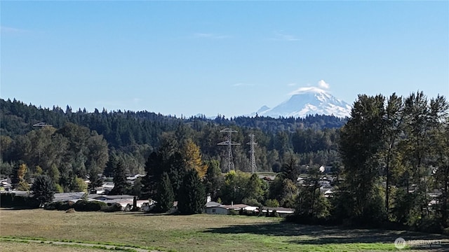 925 40th St, Auburn WA, 98002 land for sale