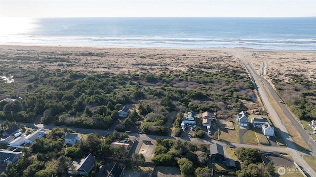 Listing photo 2 for 511 Sand Dune Ave SW, Ocean Shores WA 98569