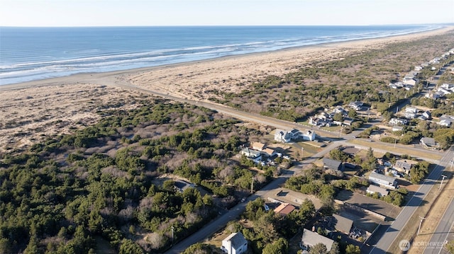 Listing photo 3 for 511 Sand Dune Ave SW, Ocean Shores WA 98569