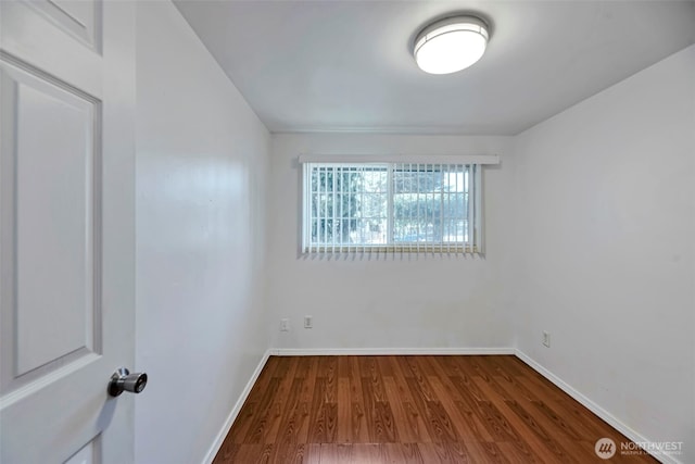 148 S 302nd St, Federal Way, WA 98003 - photo 11