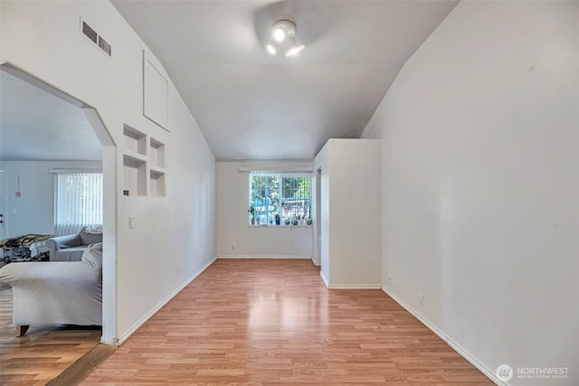 148 S 302nd St, Federal Way, WA 98003 - photo 12