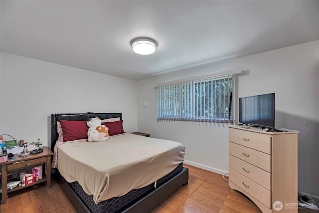 148 S 302nd St, Federal Way, WA 98003 - photo 15