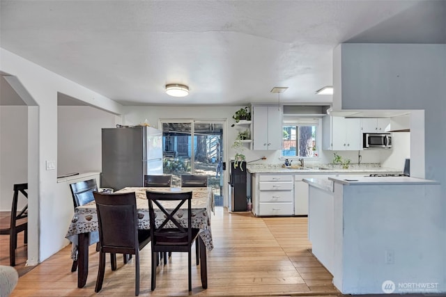148 S 302nd St, Federal Way, WA 98003 - photo 7