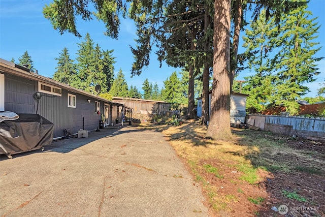 148 S 302nd St, Federal Way, WA 98003 - photo 5