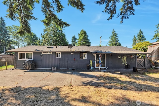 148 S 302nd St, Federal Way, WA 98003 - photo 3