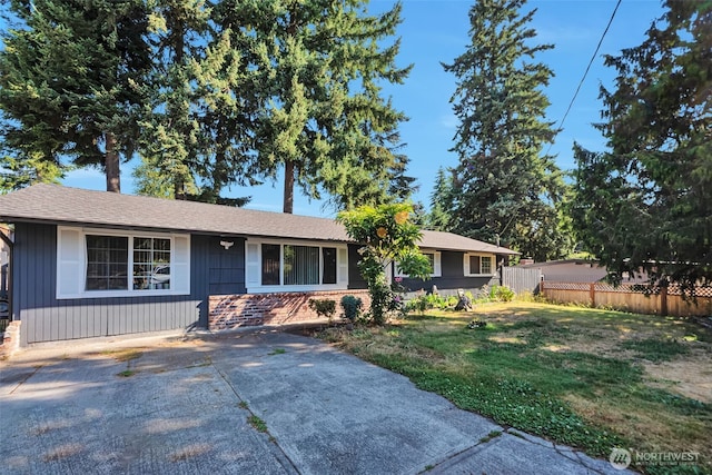148 S 302nd St, Federal Way, WA 98003 - photo 1