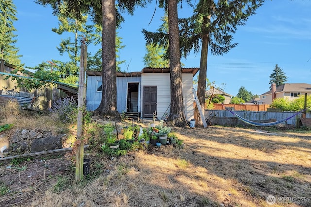 148 S 302nd St, Federal Way, WA 98003 - photo 4