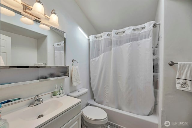 148 S 302nd St, Federal Way, WA 98003 - photo 13