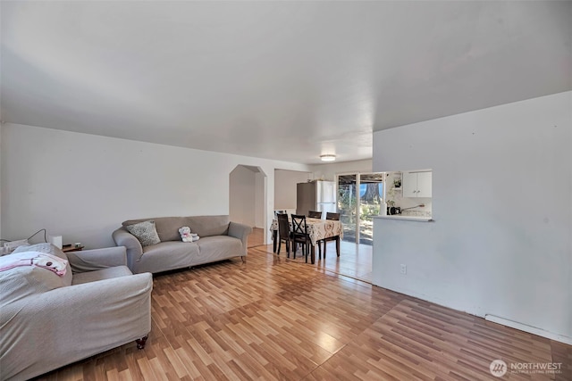 148 S 302nd St, Federal Way, WA 98003 - photo 6
