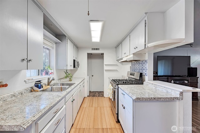 148 S 302nd St, Federal Way, WA 98003 - photo 8