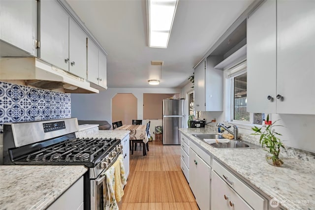148 S 302nd St, Federal Way, WA 98003 - photo 10