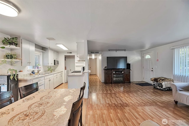 148 S 302nd St, Federal Way, WA 98003 - photo 9