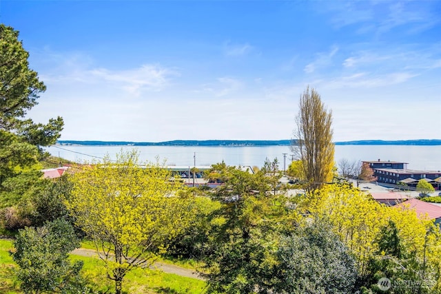 0LOT5 Franklin St, Port Townsend WA, 98368 land for sale