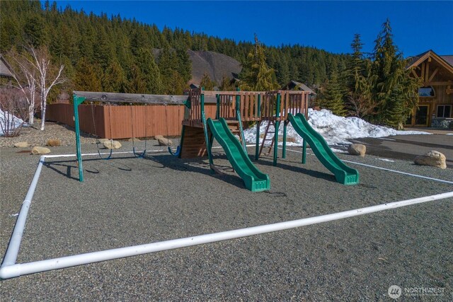 41 White Pine Dr, Ronald, WA 98940 - photo 28
