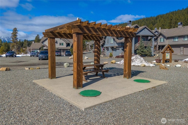 41 White Pine Dr, Ronald, WA 98940 - photo 29