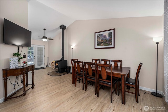 41 White Pine Dr, Ronald, WA 98940 - photo 4