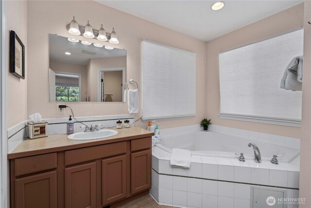 41 White Pine Dr, Ronald, WA 98940 - photo 7
