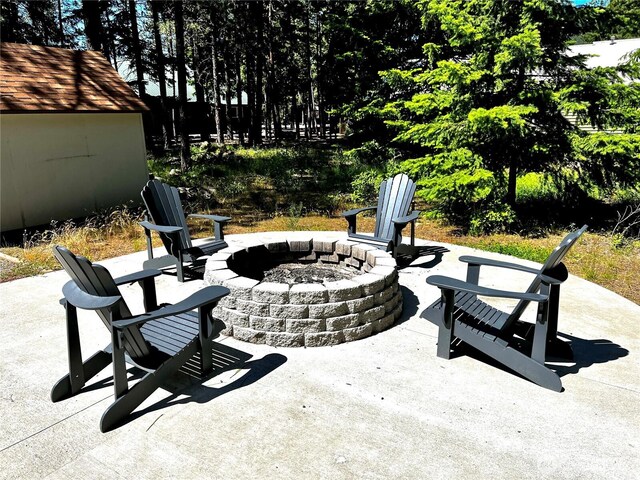 41 White Pine Dr, Ronald, WA 98940 - photo 23