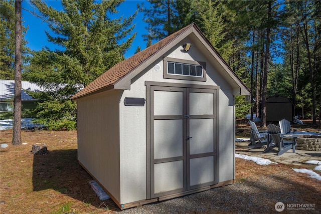 41 White Pine Dr, Ronald, WA 98940 - photo 33