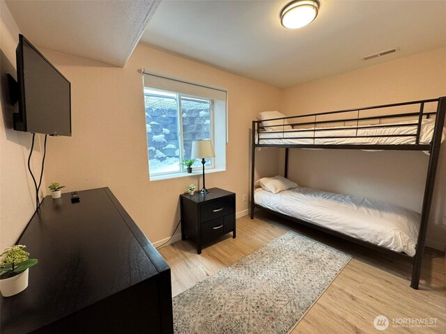 41 White Pine Dr, Ronald, WA 98940 - photo 12