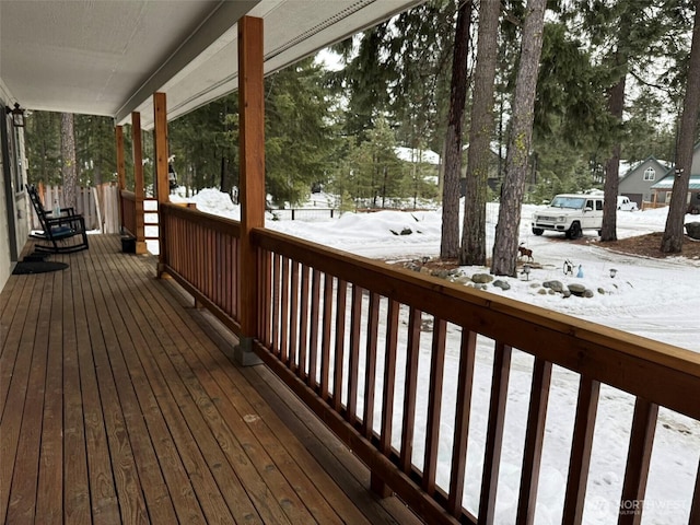 41 White Pine Dr, Ronald, WA 98940 - photo 24