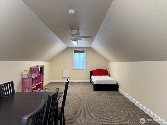 41 White Pine Dr, Ronald, WA 98940 - photo 26