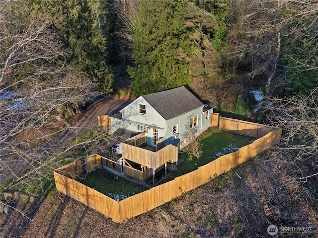 15132 148th Ave NE, Woodinville WA, 98072 land for sale