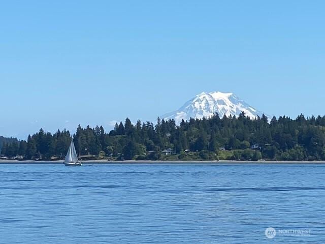 Listing photo 2 for 0E Camden Way, Shelton WA 98584