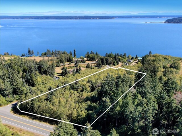 0NHN Leaf Ln, Greenbank, WA 98239