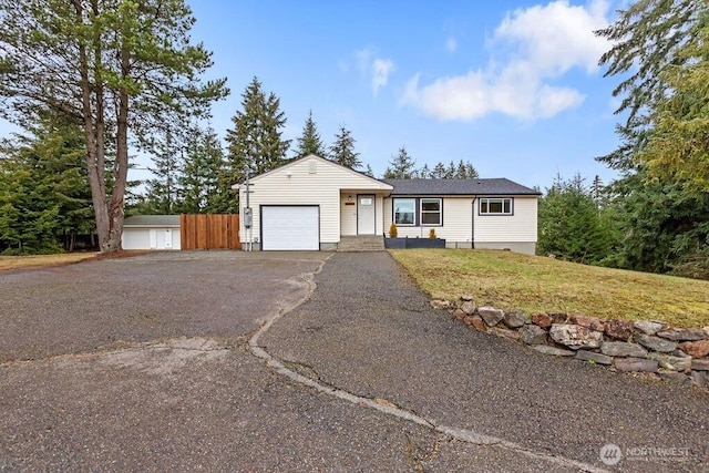 Listing photo 2 for 7119 40th St W, University Place WA 98466