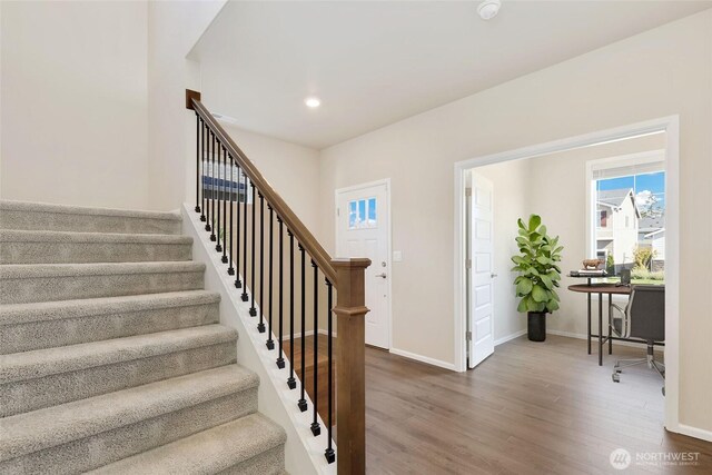 12862 179th St E, Puyallup, WA 98374 - photo 5