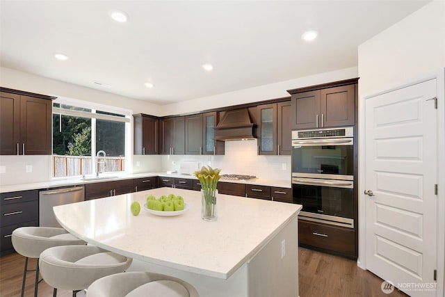 12862 179th St E, Puyallup, WA 98374 - photo 12