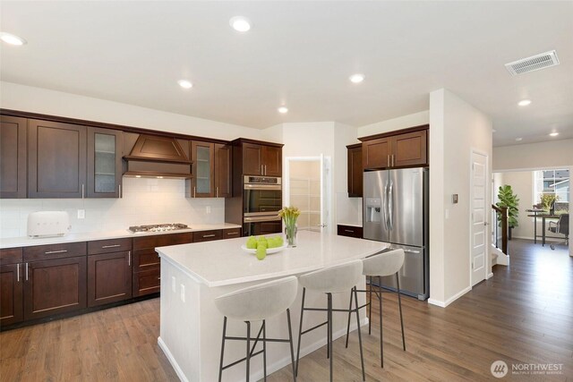 12862 179th St E, Puyallup, WA 98374 - photo 14