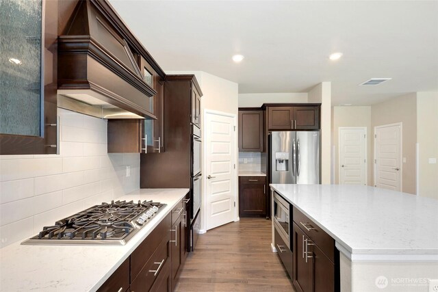 12862 179th St E, Puyallup, WA 98374 - photo 15