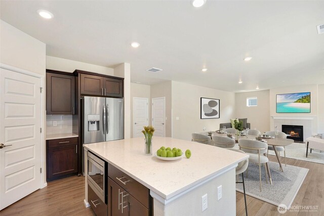 12862 179th St E, Puyallup, WA 98374 - photo 16