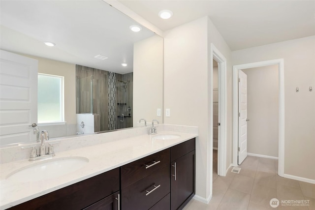 12862 179th St E, Puyallup, WA 98374 - photo 19