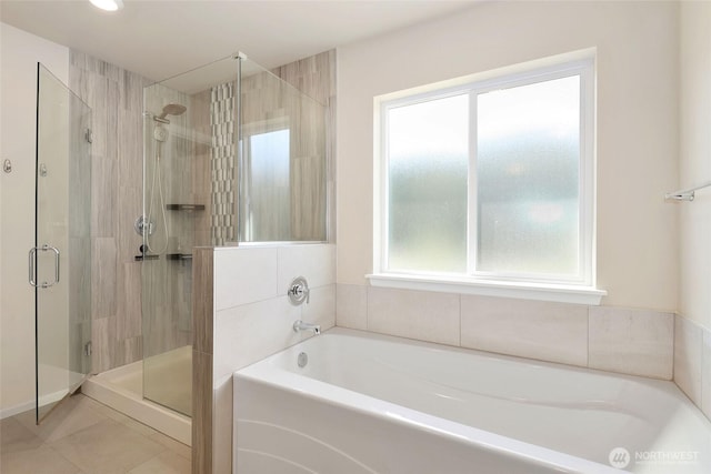 12862 179th St E, Puyallup, WA 98374 - photo 20