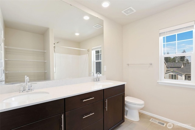 12862 179th St E, Puyallup, WA 98374 - photo 28