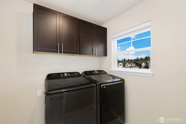 12862 179th St E, Puyallup, WA 98374 - photo 29