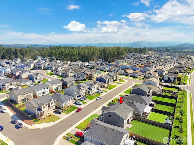 12862 179th St E, Puyallup, WA 98374 - photo 34