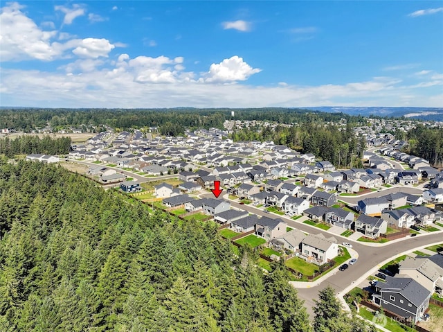 12862 179th St E, Puyallup, WA 98374 - photo 35