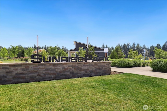 12862 179th St E, Puyallup, WA 98374 - photo 36