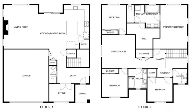 12862 179th St E, Puyallup, WA 98374 - photo 40