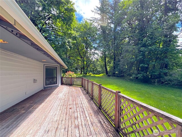 7116 Comanche Ln SW, Olympia, WA 98512 - photo 3