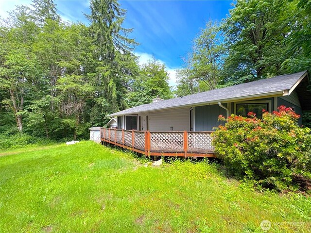 7116 Comanche Ln SW, Olympia, WA 98512 - photo 4