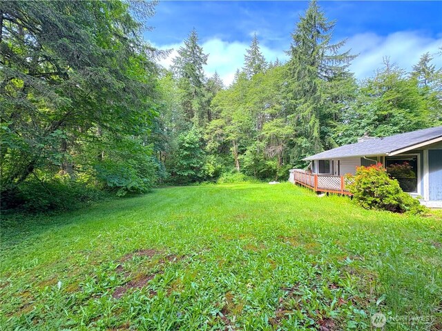 7116 Comanche Ln SW, Olympia, WA 98512 - photo 9