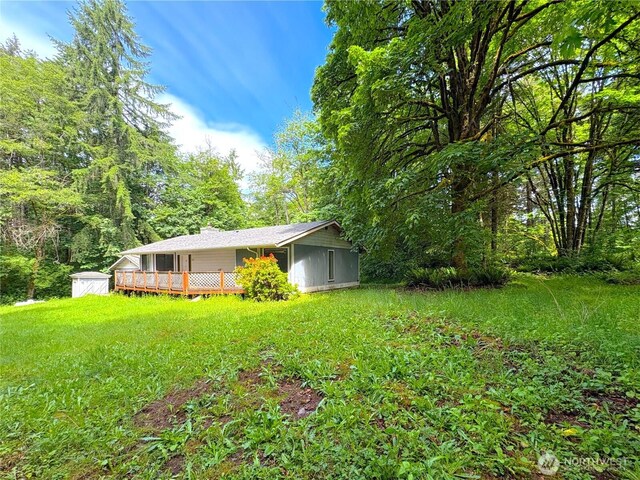7116 Comanche Ln SW, Olympia, WA 98512 - photo 33