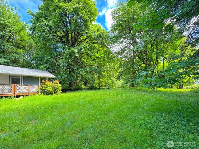 7116 Comanche Ln SW, Olympia, WA 98512 - photo 5