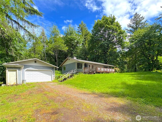 7116 Comanche Ln SW, Olympia, WA 98512 - photo 7